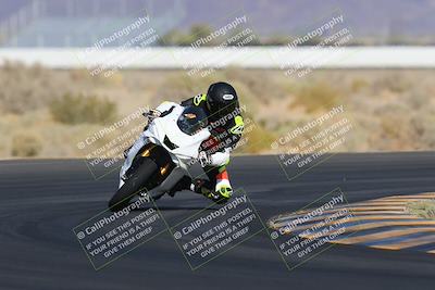 media/May-13-2023-SoCal Trackdays (Sat) [[8a473a8fd1]]/Turn 4 (820am)/